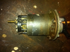 Wallas 1800b Wallas 1800b