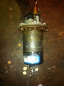 Wallas 1800b Wallas 1800b